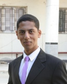 profile-img