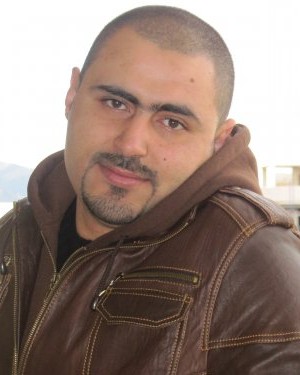 profile-img