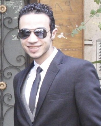 profile-img