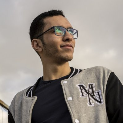 profile-img