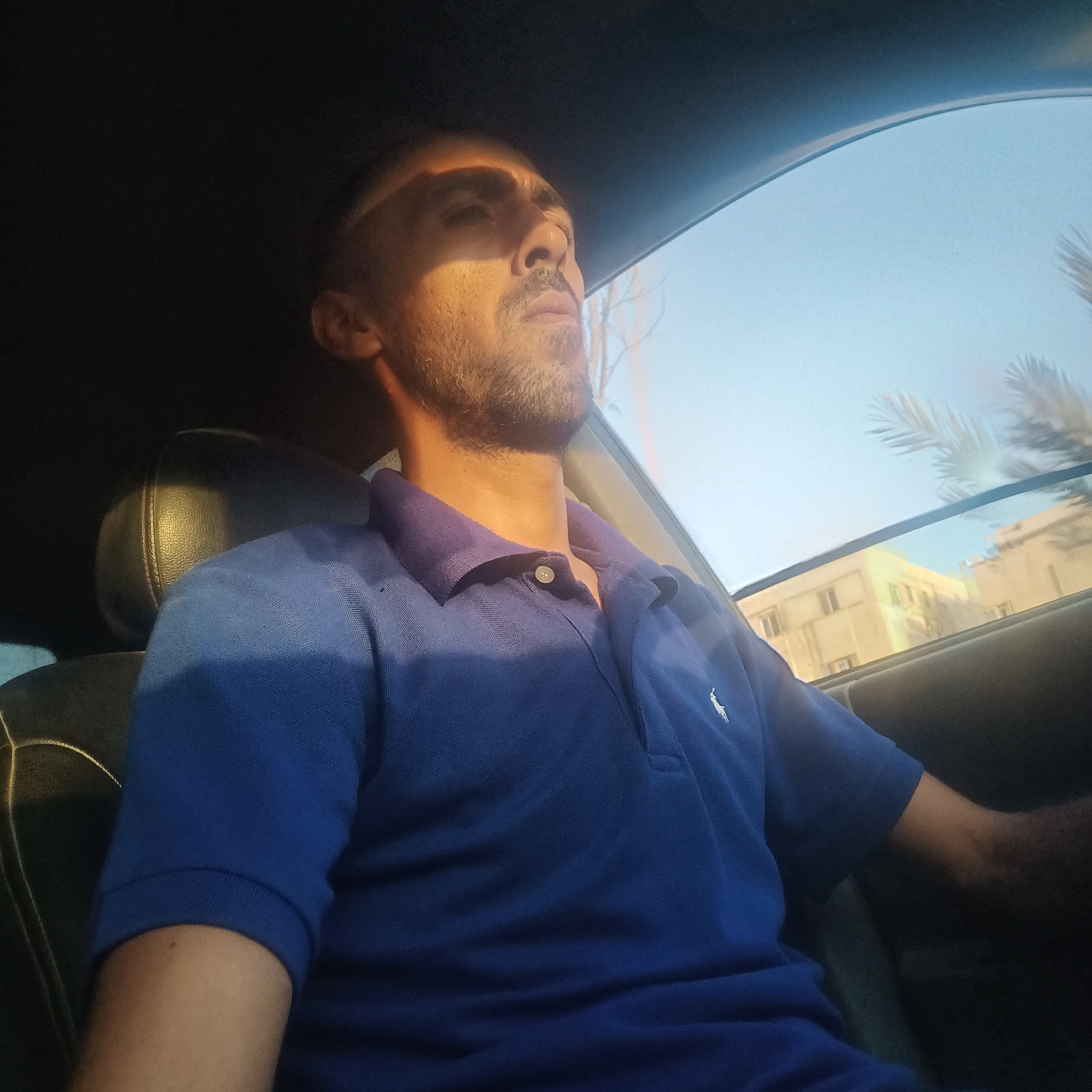 profile-img