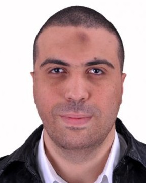 profile-img