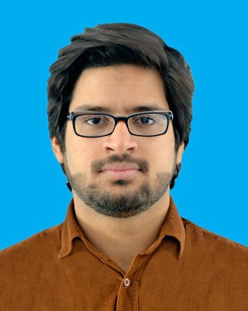 profile-img