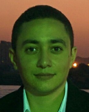 profile-img