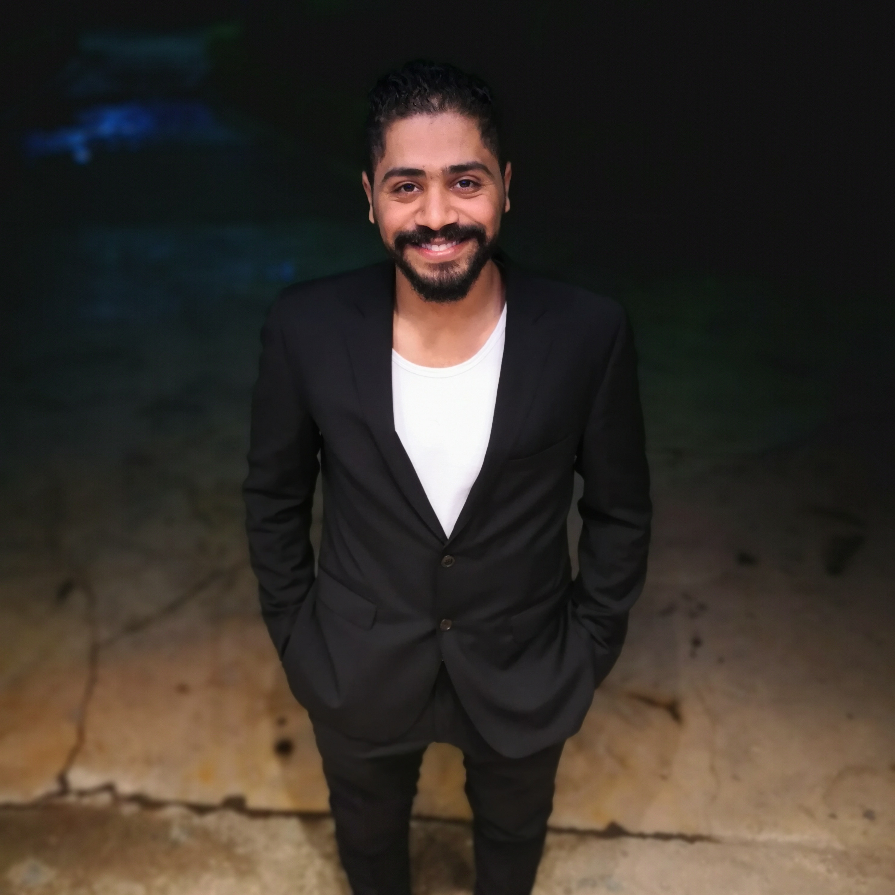profile-img