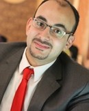 profile-img