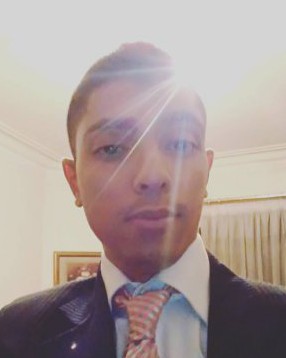 profile-img