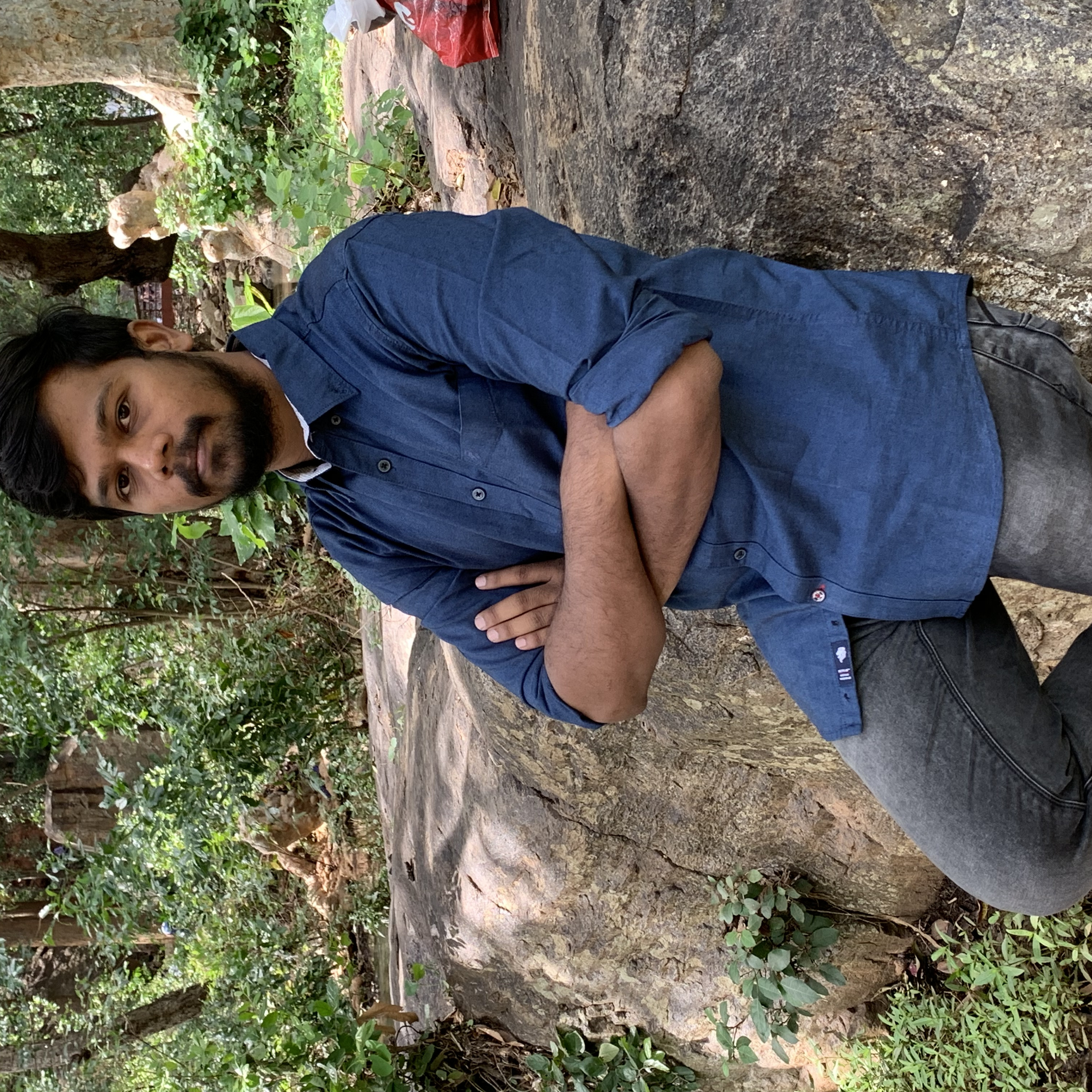 profile-img