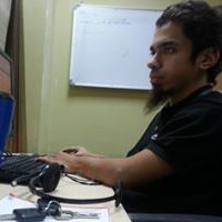 profile-img