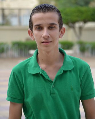 profile-img