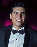 profile-img