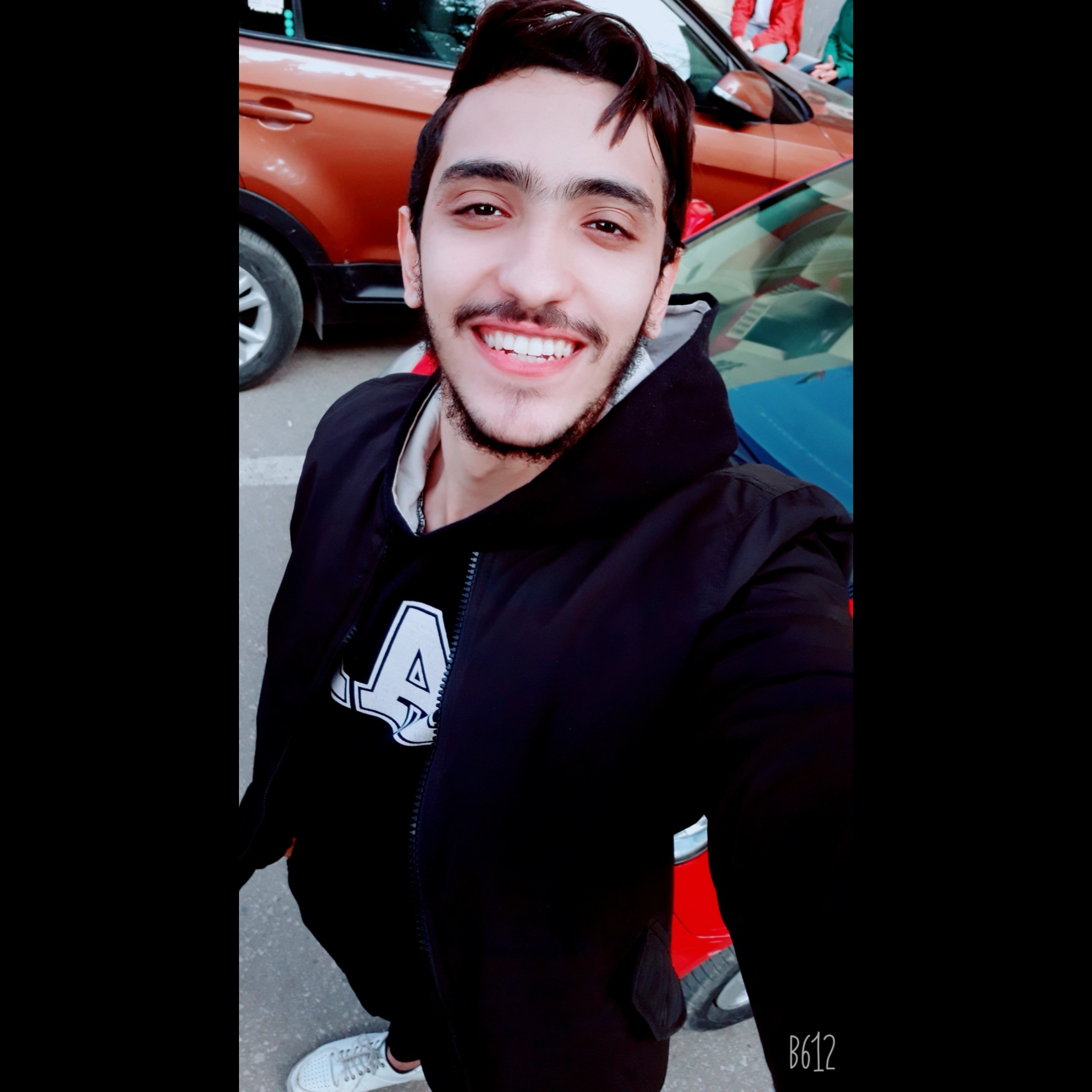 profile-img