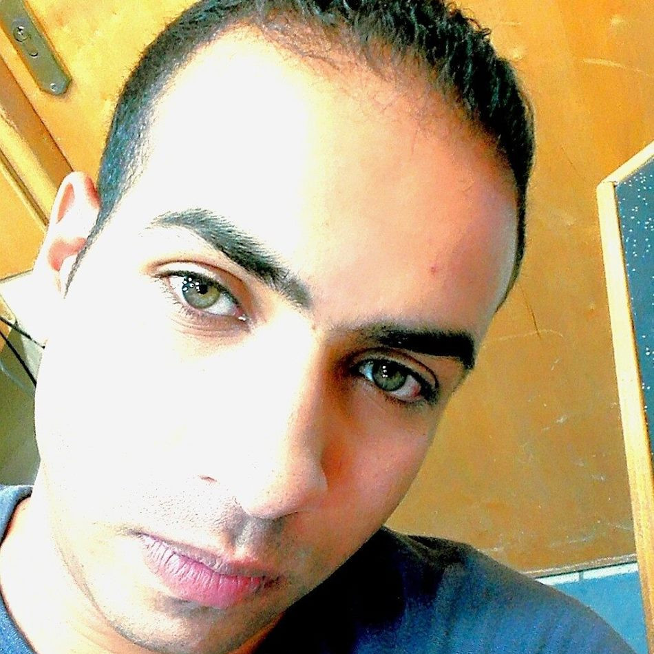 profile-img
