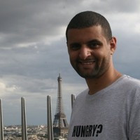 profile-img