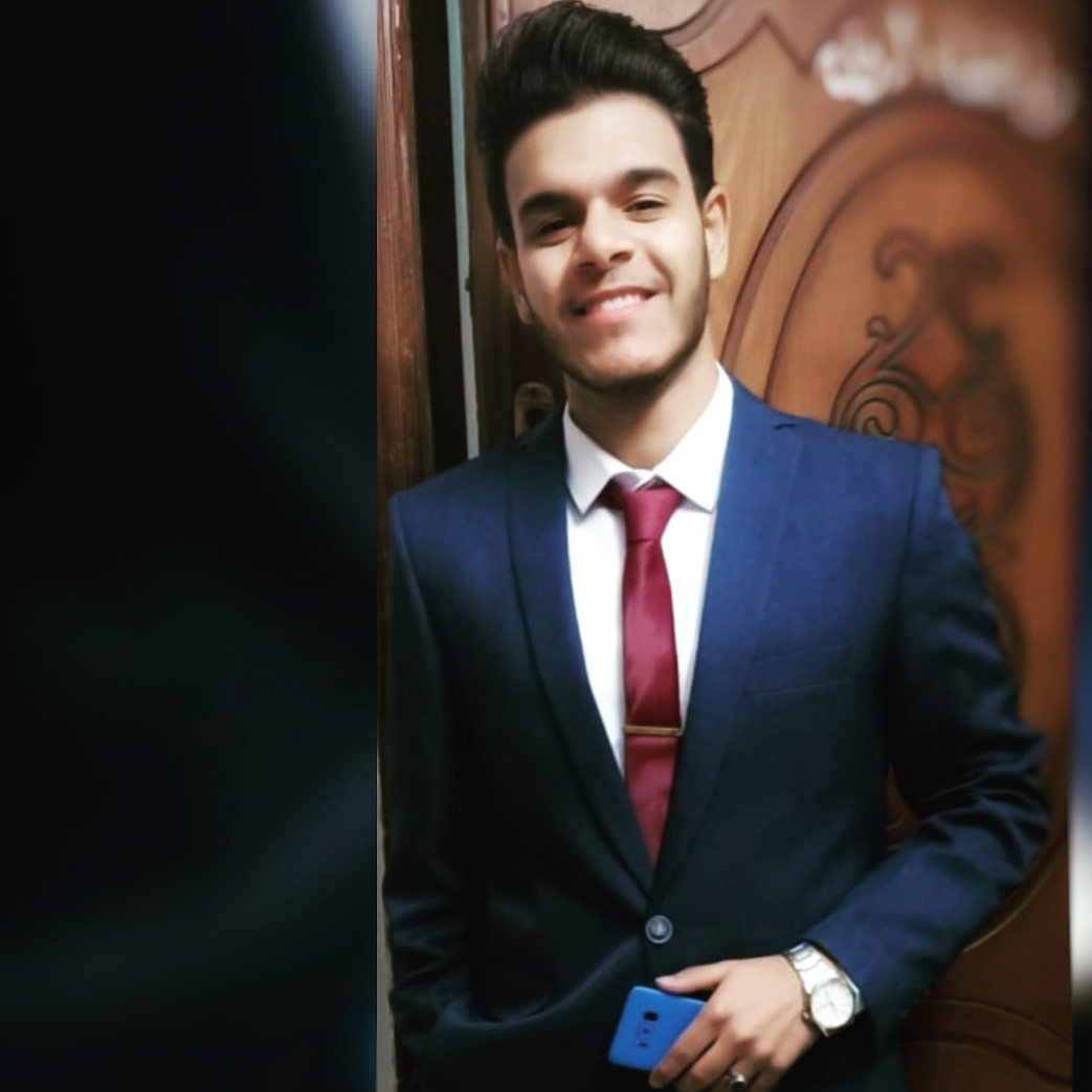 profile-img