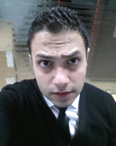 profile-img