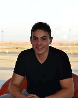 profile-img