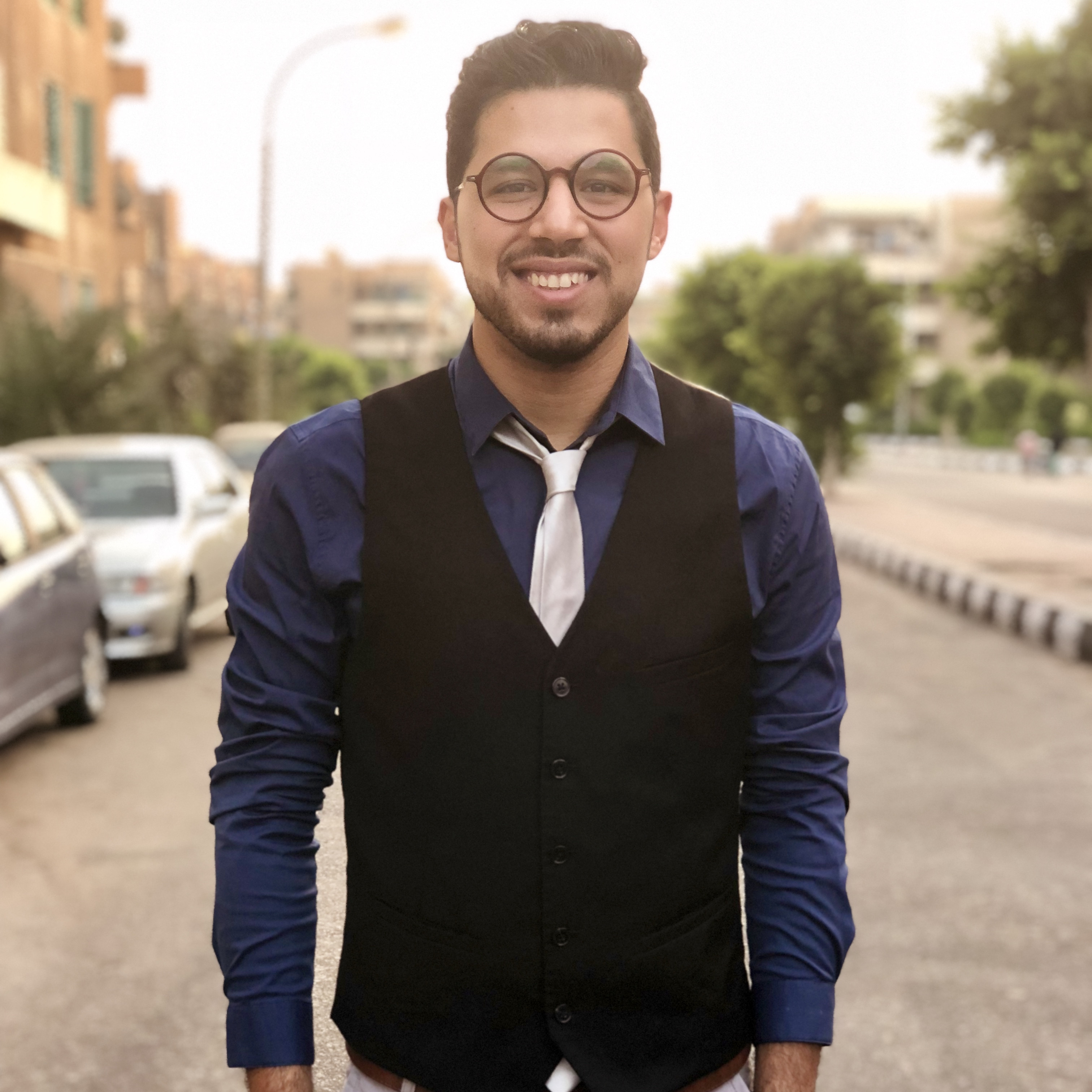 profile-img