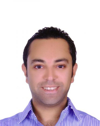 profile-img