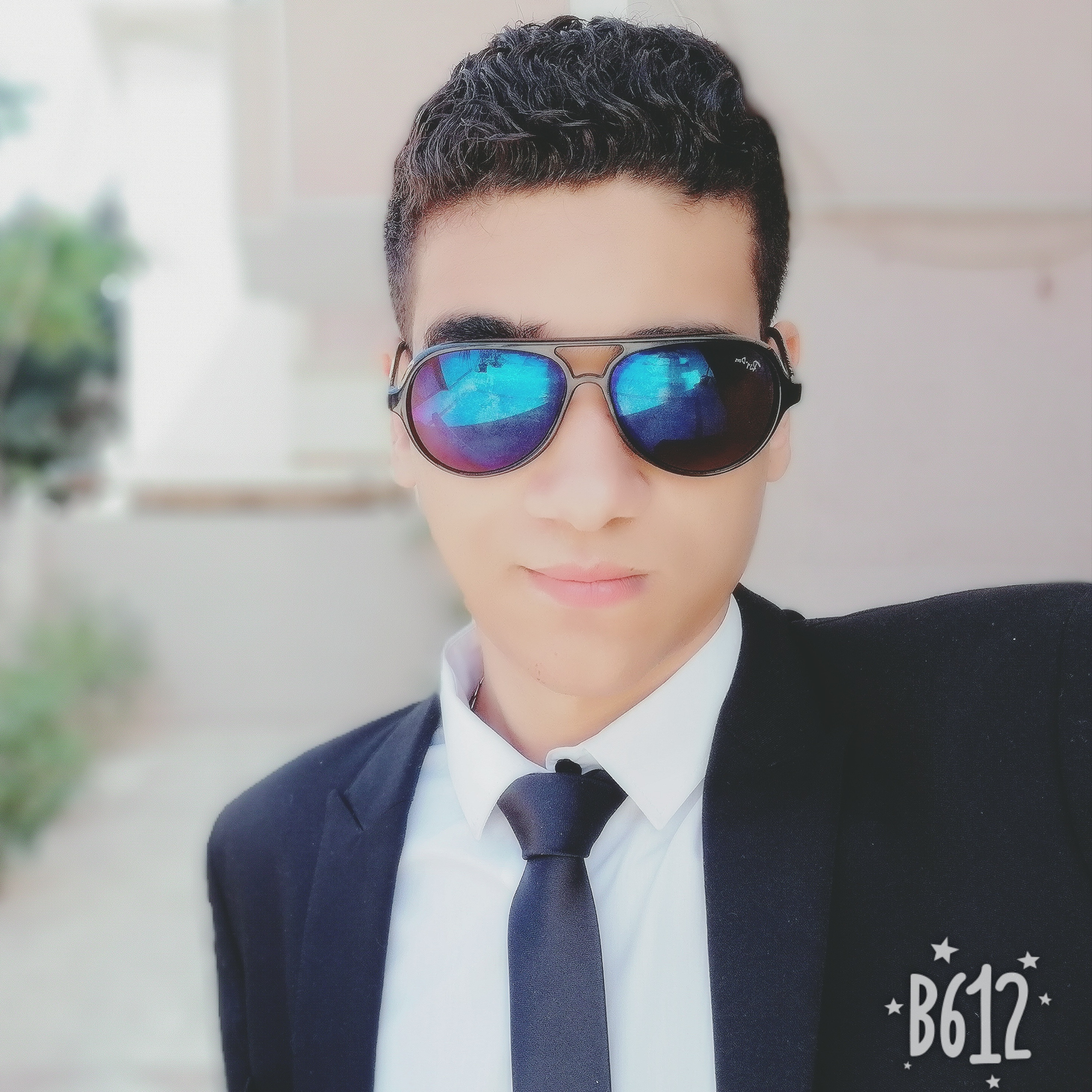 profile-img