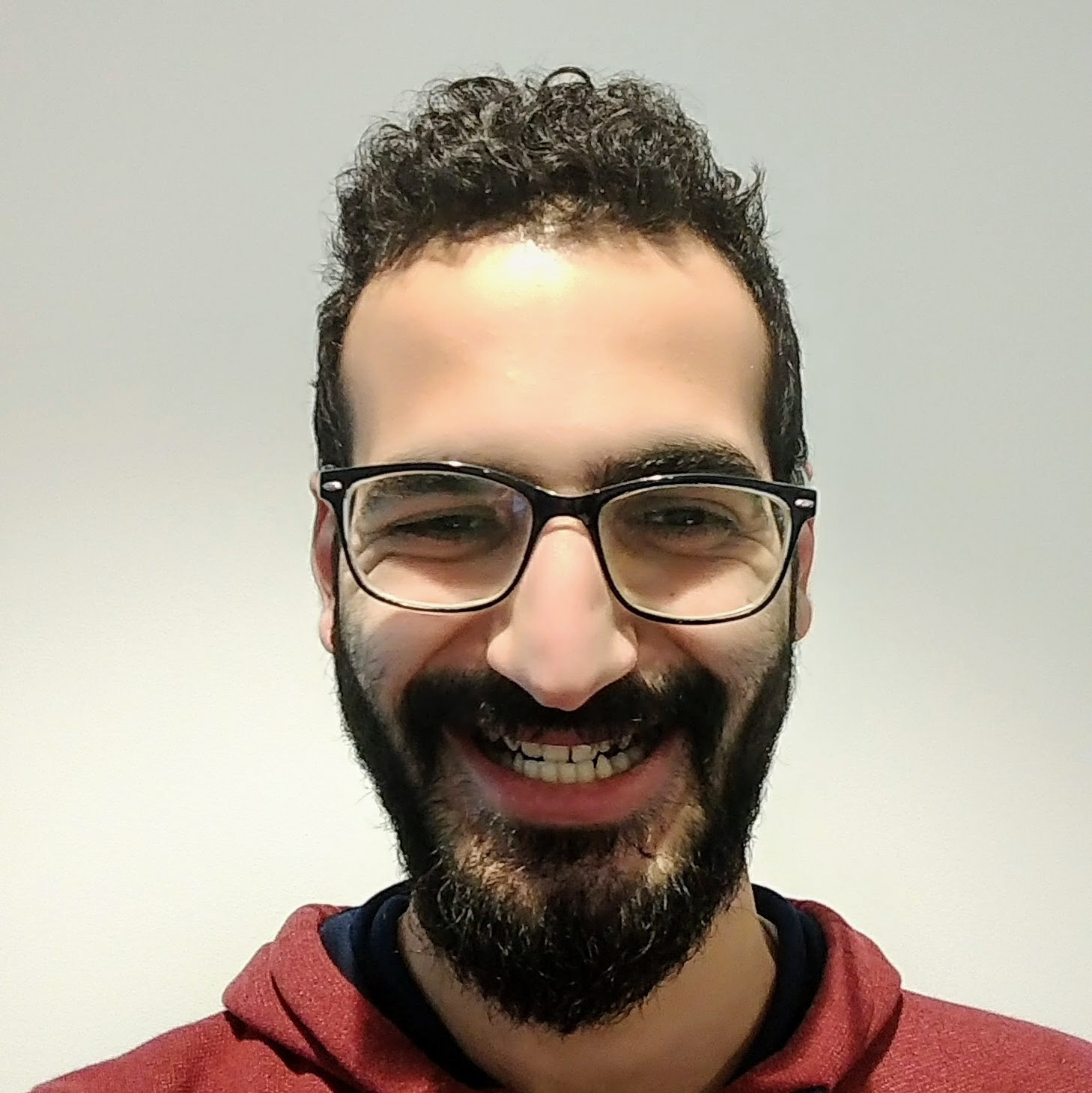 profile-img