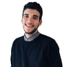 profile-img