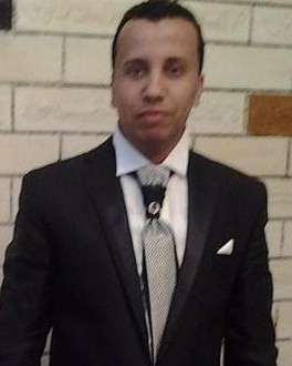 profile-img