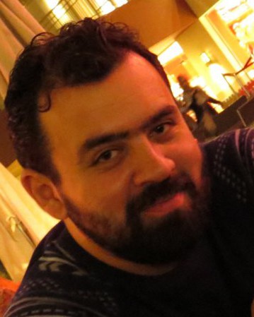 profile-img