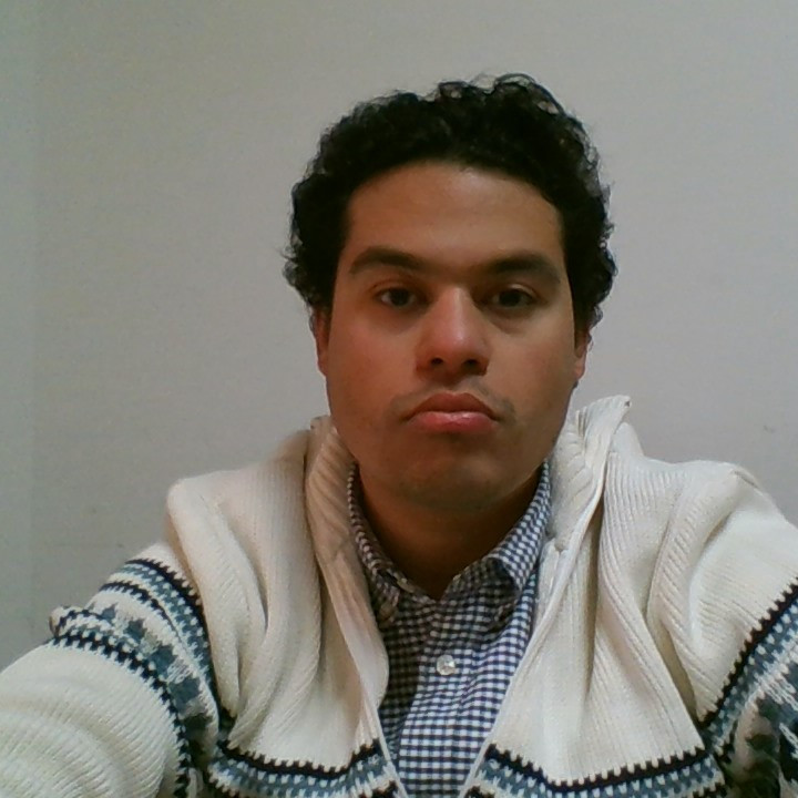 profile-img