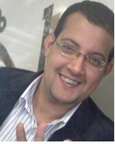 profile-img