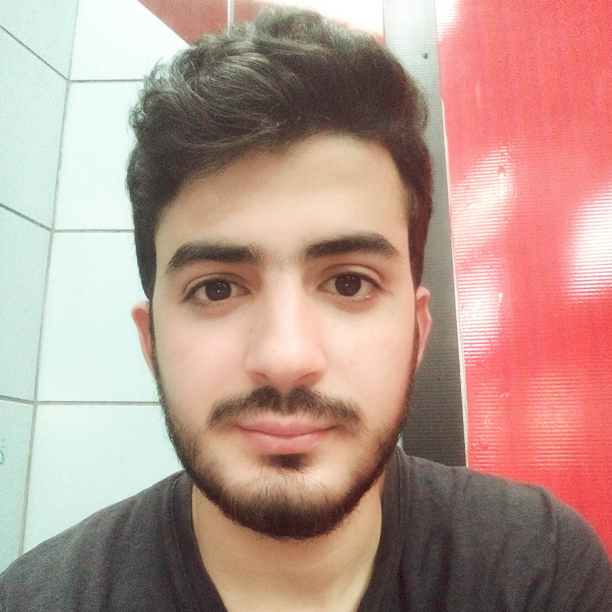 profile-img