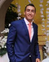 profile-img