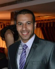 profile-img
