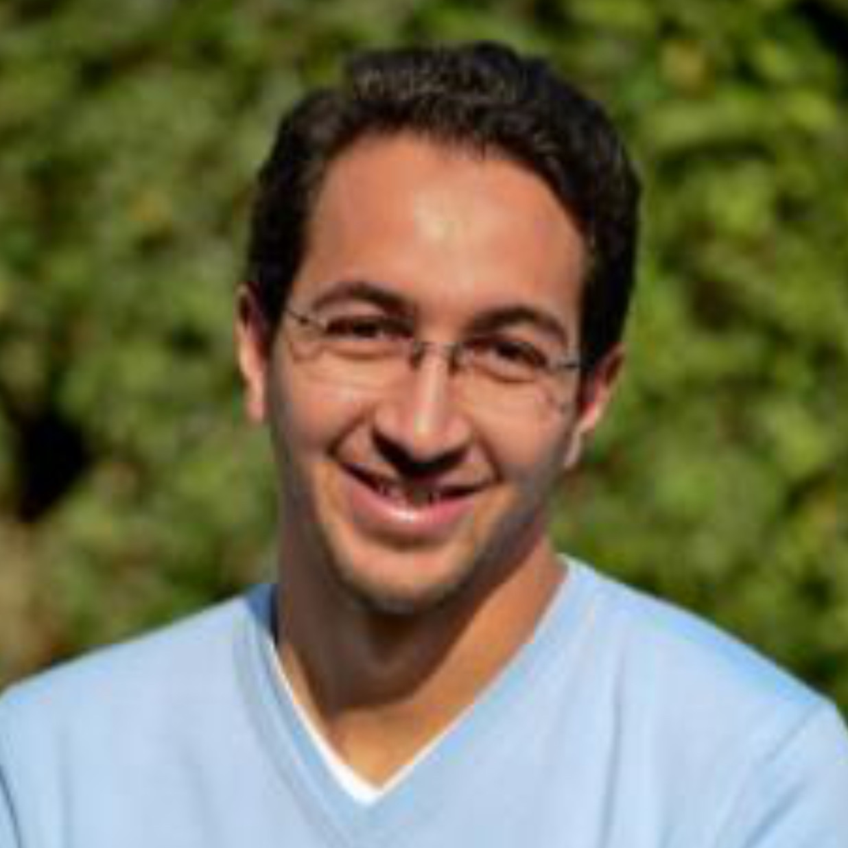 profile-img