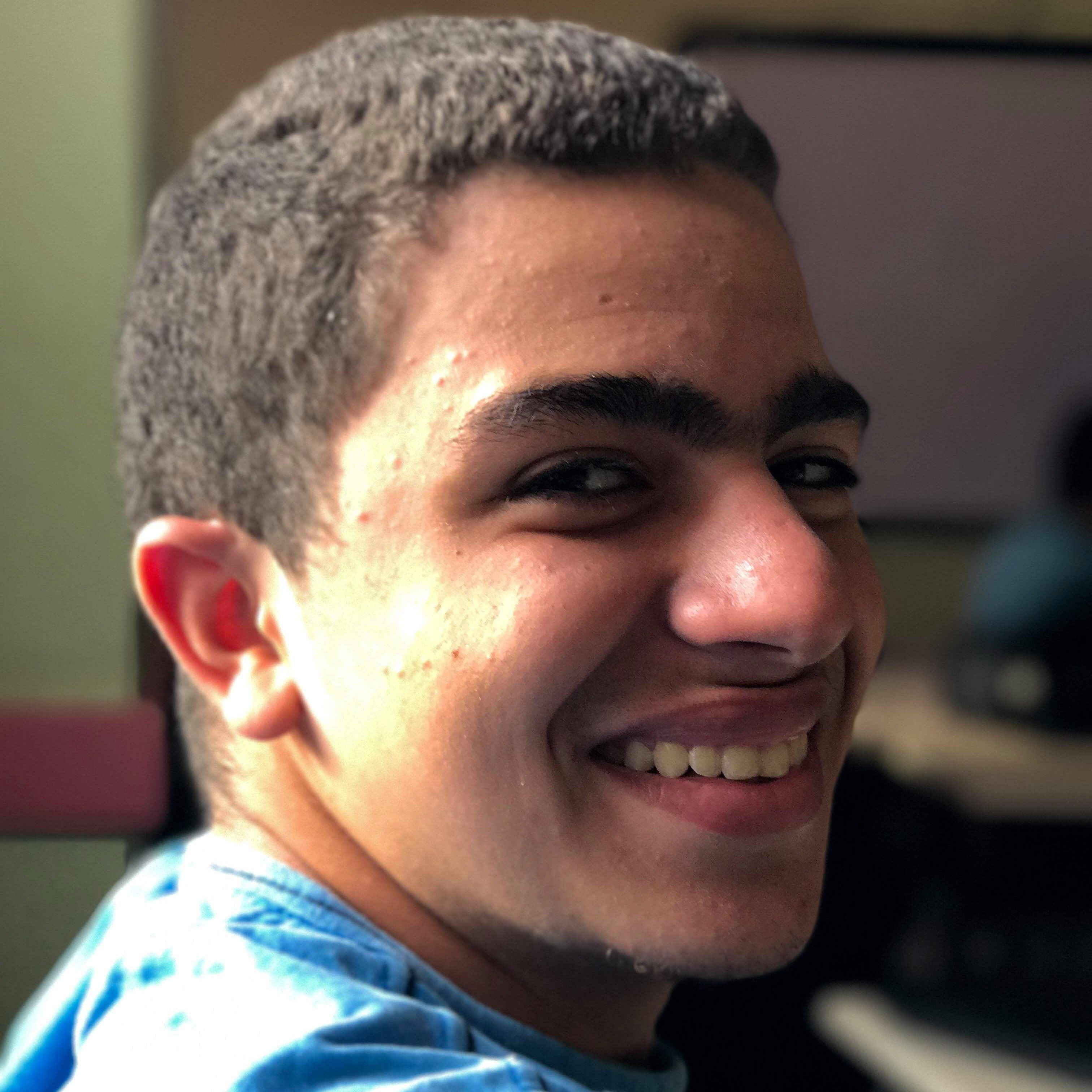 profile-img