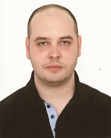 profile-img