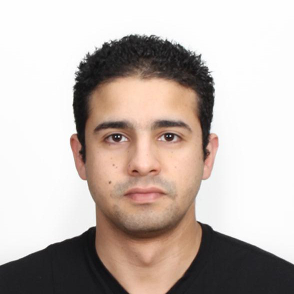 profile-img